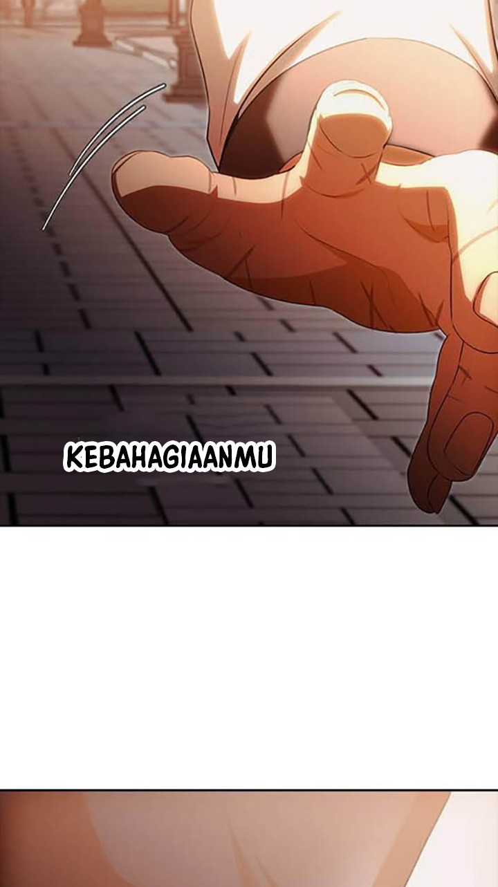 The Girl from Random Chatting! Chapter 328 Gambar 21