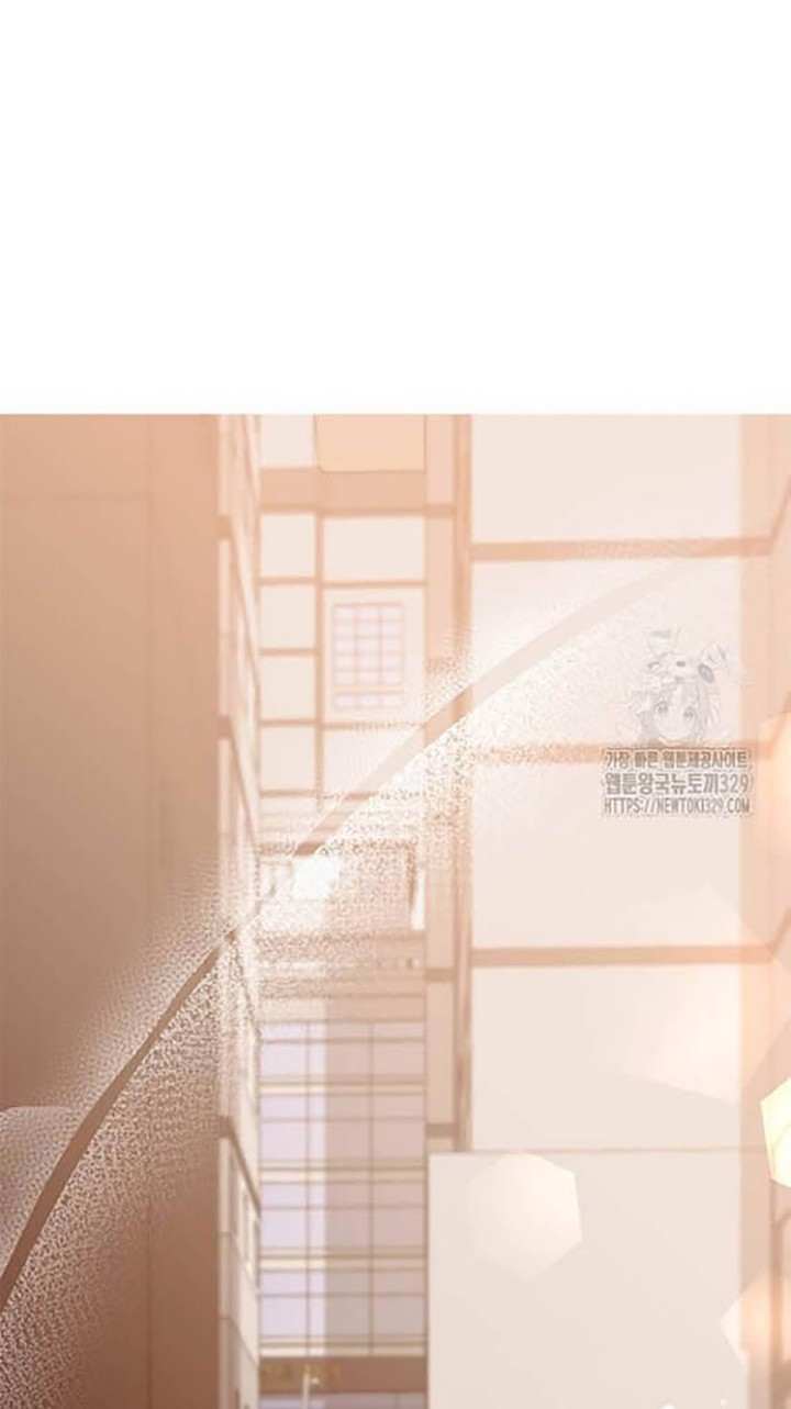 The Girl from Random Chatting! Chapter 328 Gambar 17
