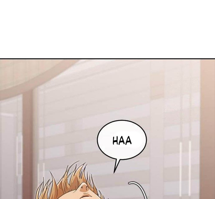 The Girl from Random Chatting! Chapter 329 Gambar 65