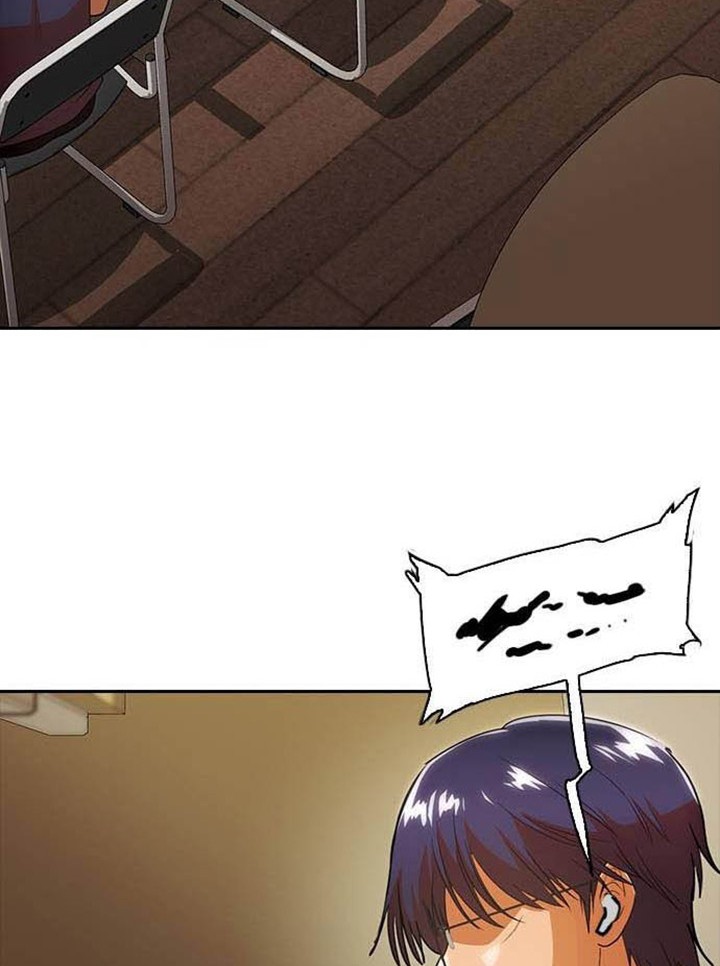 The Girl from Random Chatting! Chapter 329 Gambar 7