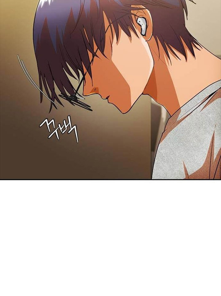 The Girl from Random Chatting! Chapter 329 Gambar 9