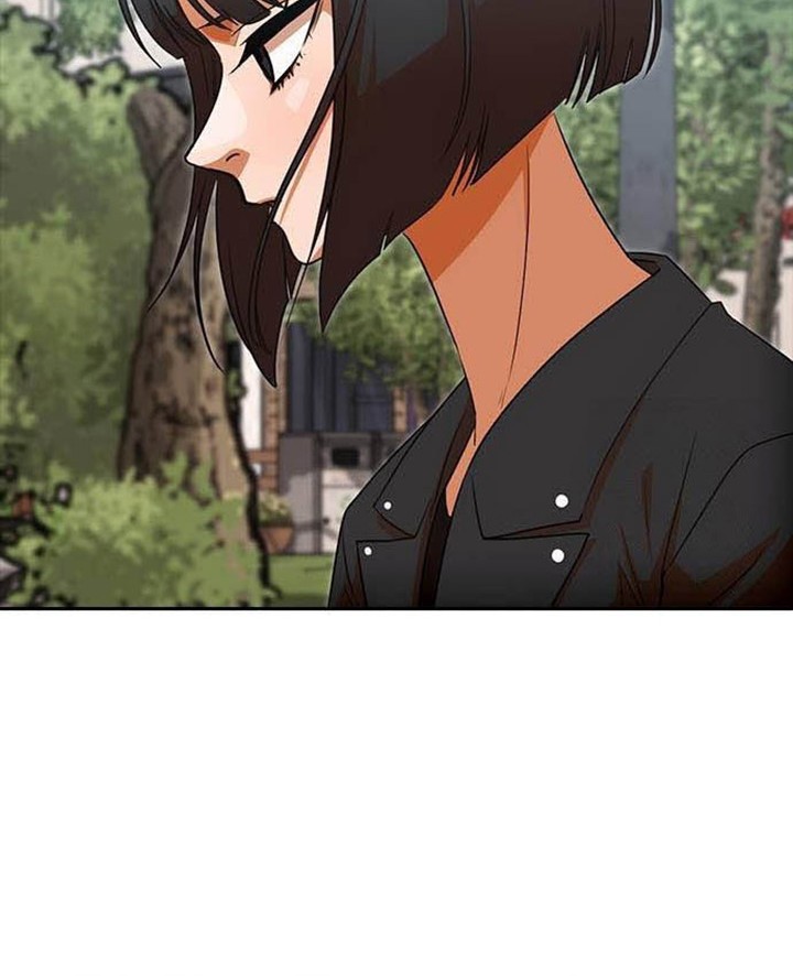 The Girl from Random Chatting! Chapter 330 Gambar 41