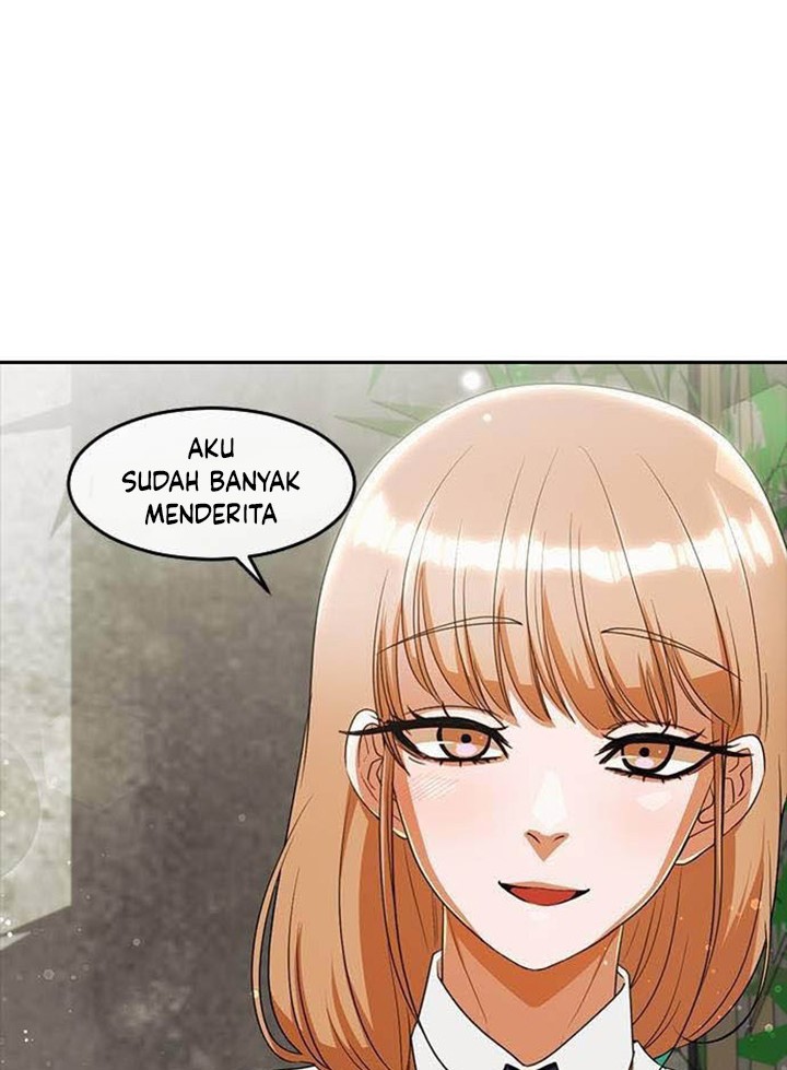 The Girl from Random Chatting! Chapter 330 Gambar 17