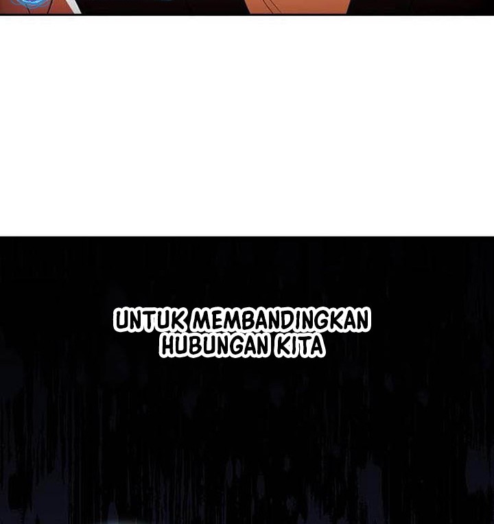 The Girl from Random Chatting! Chapter 331 Gambar 21