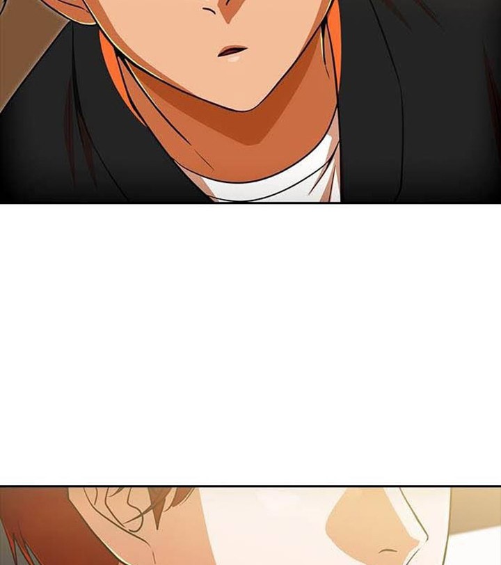 The Girl from Random Chatting! Chapter 331 Gambar 47