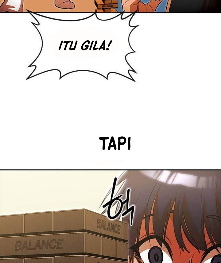 The Girl from Random Chatting! Chapter 331 Gambar 53