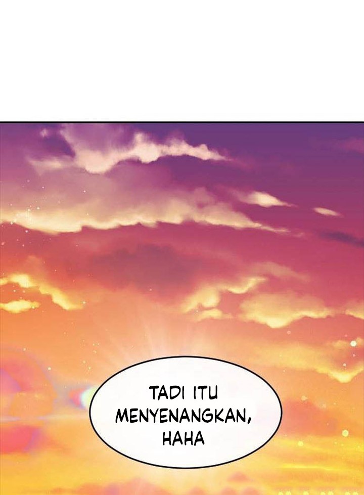 The Girl from Random Chatting! Chapter 331 Gambar 59