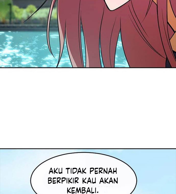 The Girl from Random Chatting! Chapter 332 Gambar 41