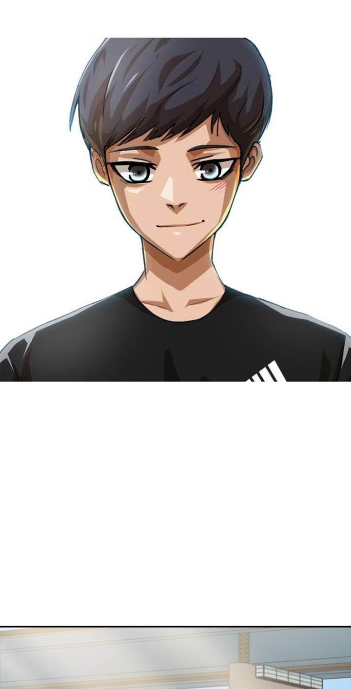 The Girl from Random Chatting! Chapter 333 Gambar 5