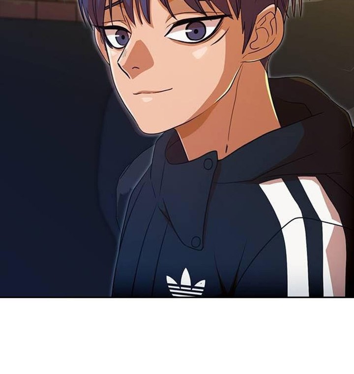 The Girl from Random Chatting! Chapter 336 Gambar 63