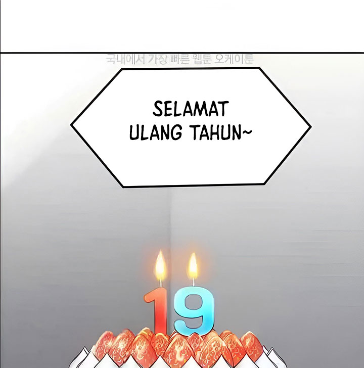 Baca The Girl from Random Chatting! Chapter 337 Gambar 2