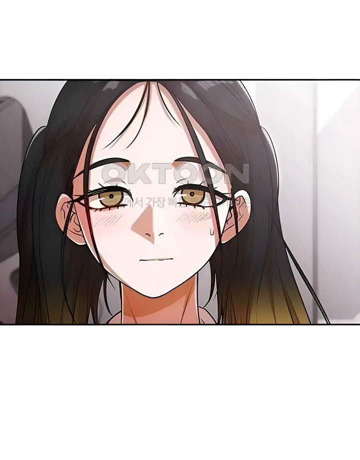 The Girl from Random Chatting! Chapter 337 Gambar 85