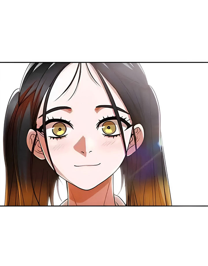 The Girl from Random Chatting! Chapter 337 Gambar 89