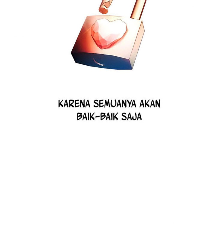 The Girl from Random Chatting! Chapter 346 Gambar 5