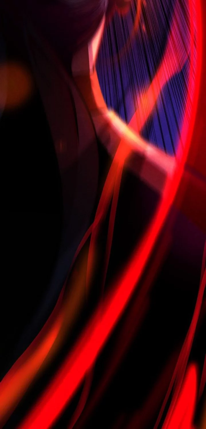 The Great Heavenly Demon Sovereign Chapter 1 Gambar 37