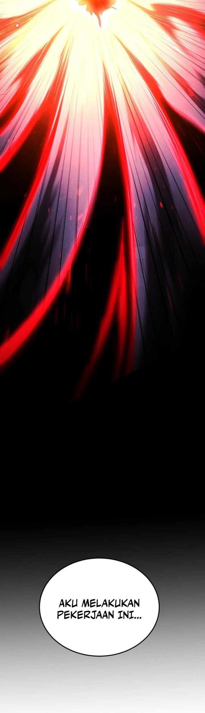 The Great Heavenly Demon Sovereign Chapter 1 Gambar 39