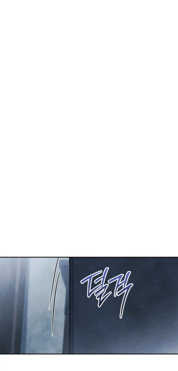 The Great Heavenly Demon Sovereign Chapter 1 Gambar 45