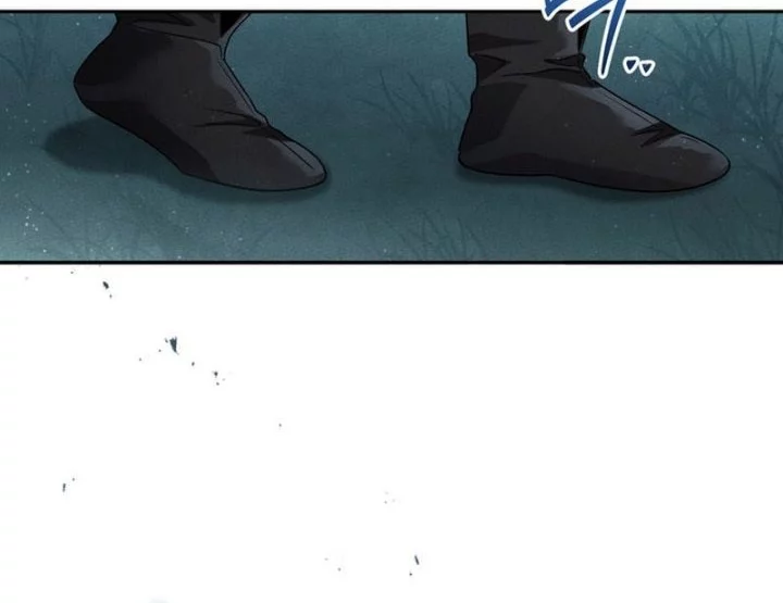 The Great Heavenly Demon Sovereign Chapter 1 Gambar 53