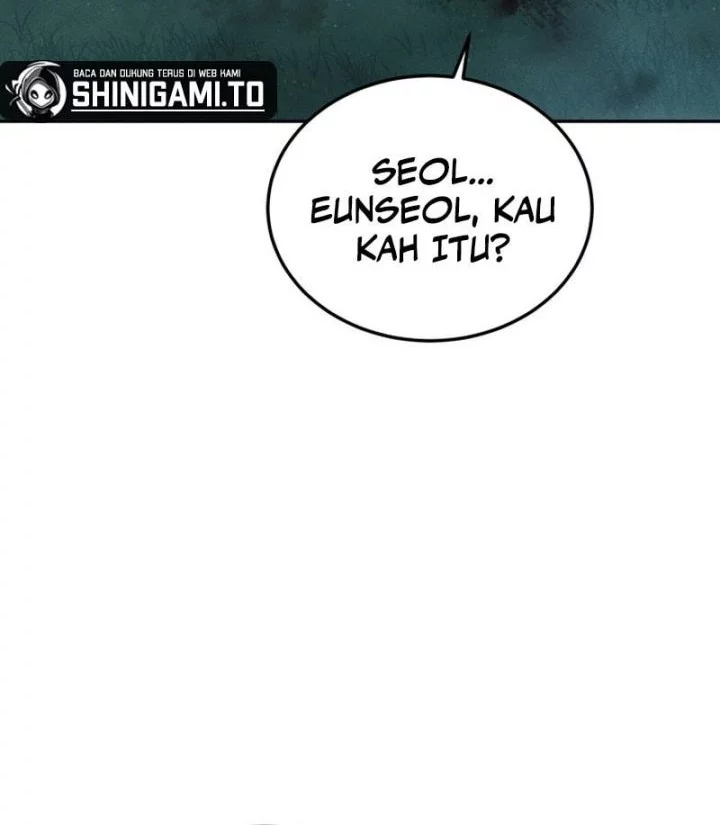 The Great Heavenly Demon Sovereign Chapter 1 Gambar 57