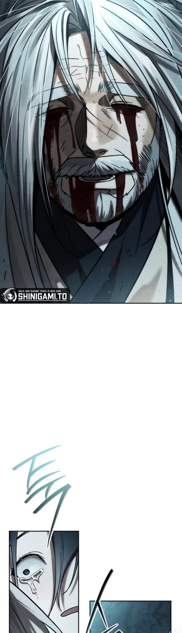 The Great Heavenly Demon Sovereign Chapter 1 Gambar 67