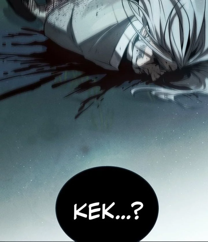 The Great Heavenly Demon Sovereign Chapter 1 Gambar 69