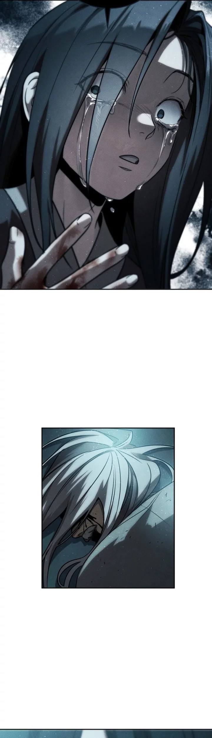 The Great Heavenly Demon Sovereign Chapter 1 Gambar 70