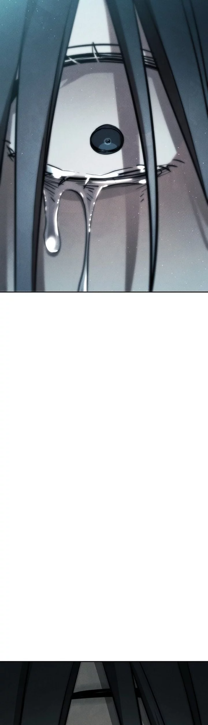 The Great Heavenly Demon Sovereign Chapter 1 Gambar 71