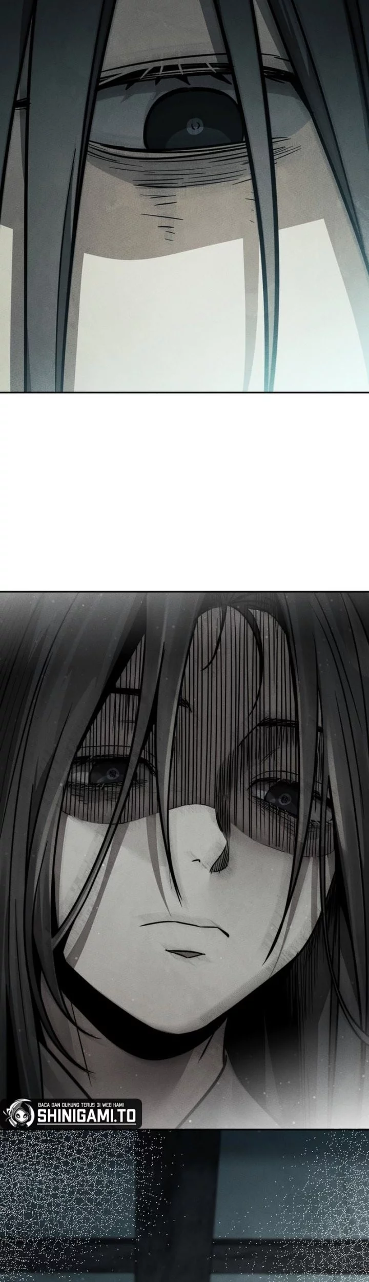 The Great Heavenly Demon Sovereign Chapter 1 Gambar 72