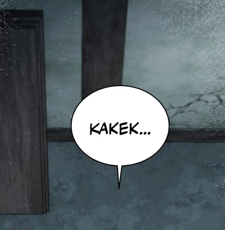 The Great Heavenly Demon Sovereign Chapter 1 Gambar 73