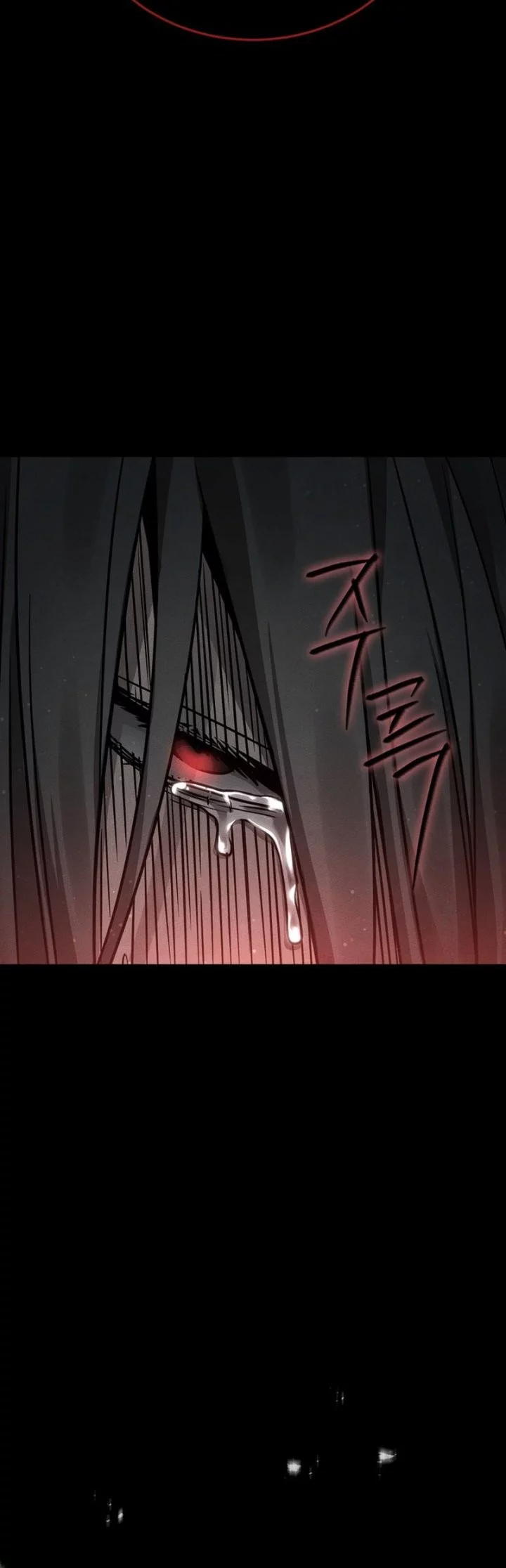 The Great Heavenly Demon Sovereign Chapter 1 Gambar 76