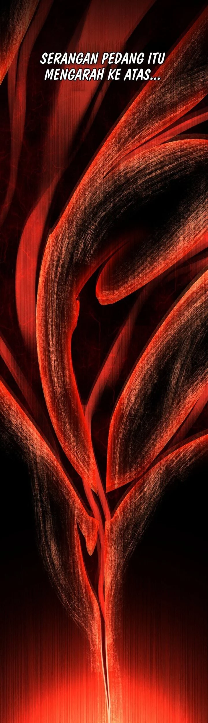 The Great Heavenly Demon Sovereign Chapter 1 Gambar 79