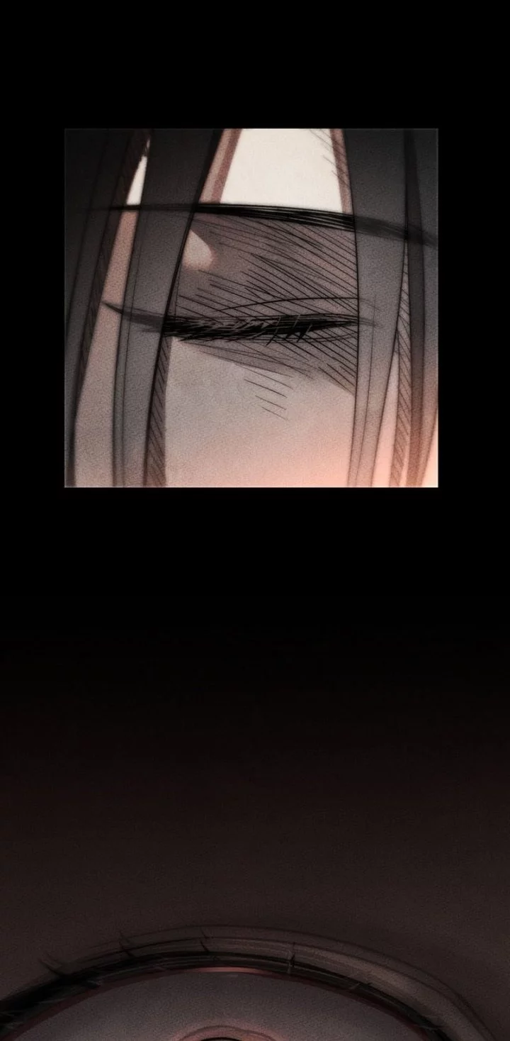 The Great Heavenly Demon Sovereign Chapter 1 Gambar 90