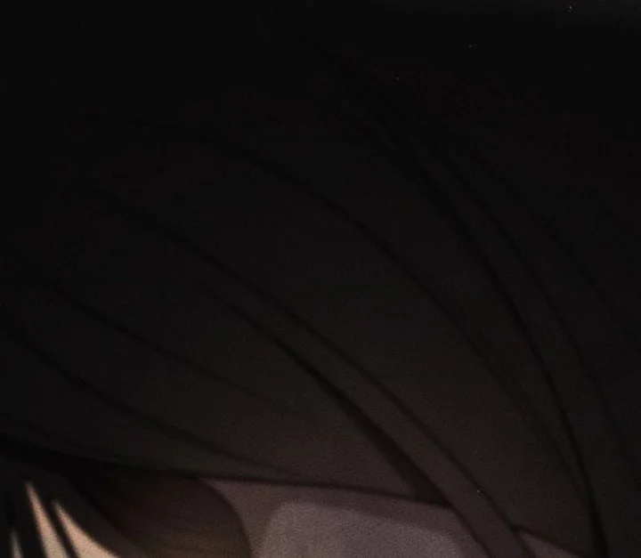 The Great Heavenly Demon Sovereign Chapter 1 Gambar 94