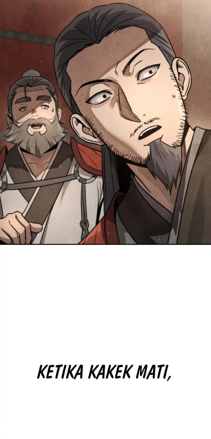 The Great Heavenly Demon Sovereign Chapter 1 Gambar 98