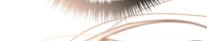 The Great Heavenly Demon Sovereign Chapter 1 Gambar 9