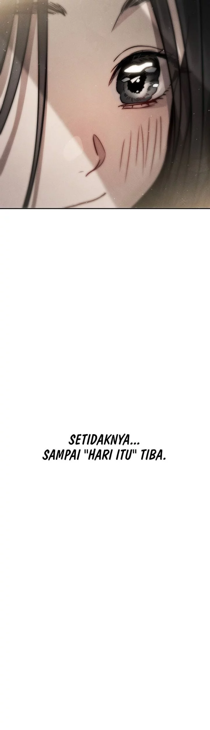 The Great Heavenly Demon Sovereign Chapter 1 Gambar 18