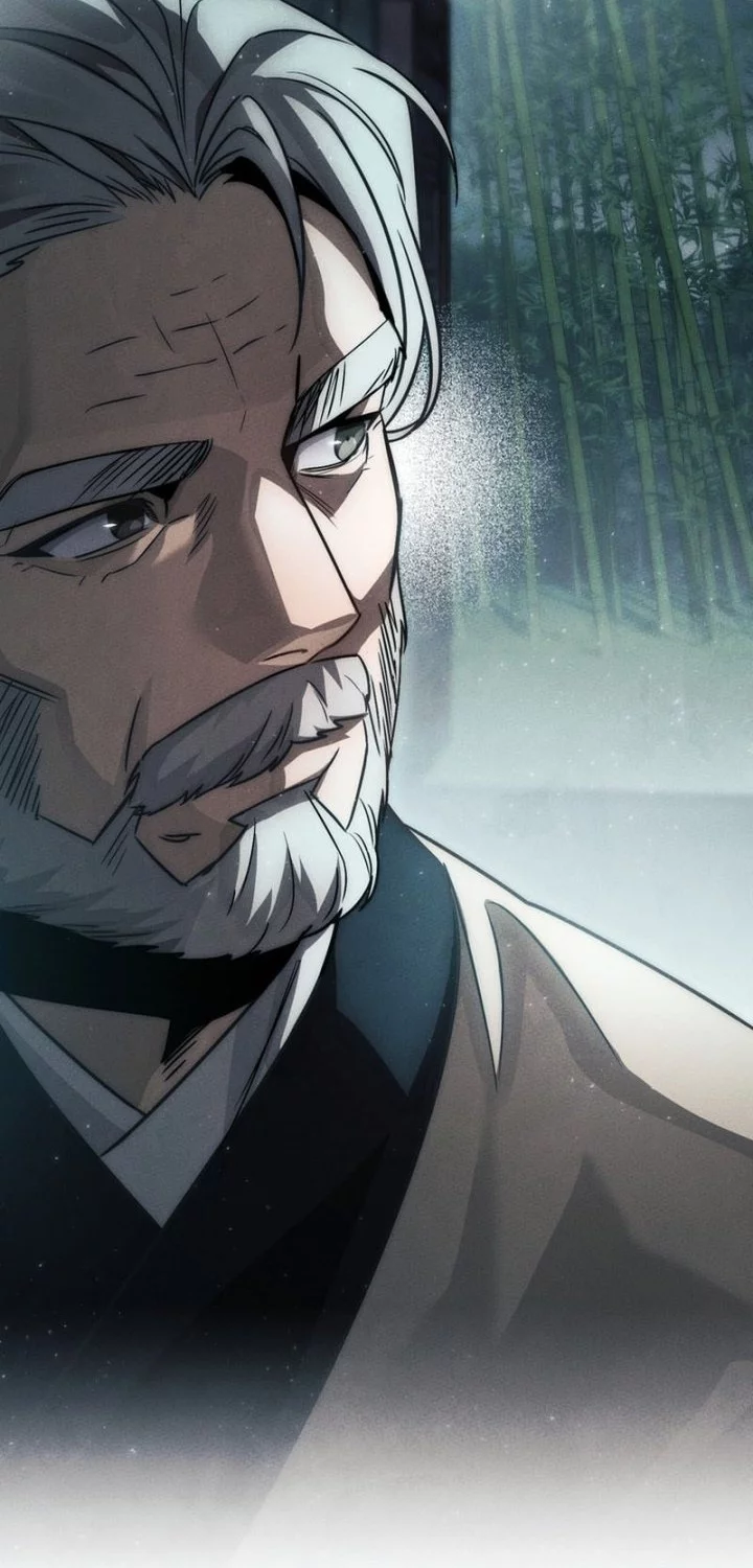 The Great Heavenly Demon Sovereign Chapter 1 Gambar 21