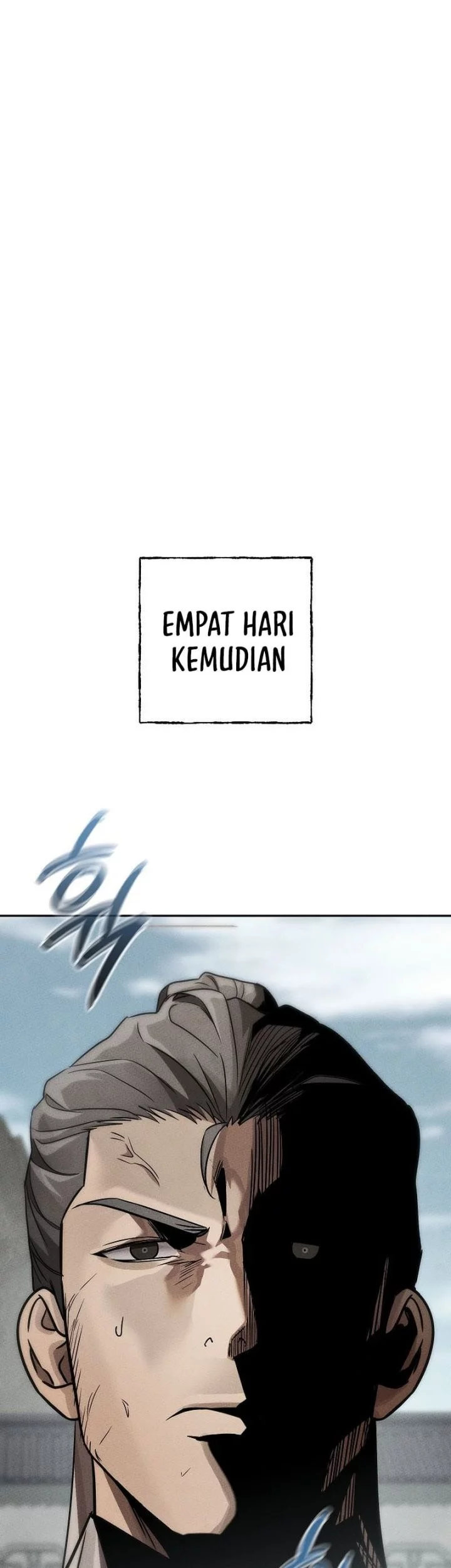 The Great Heavenly Demon Sovereign Chapter 10 Gambar 33