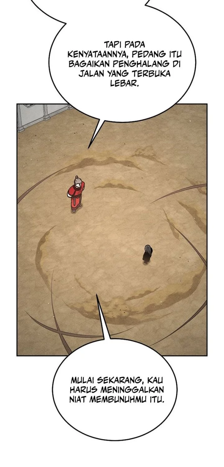 The Great Heavenly Demon Sovereign Chapter 10 Gambar 54