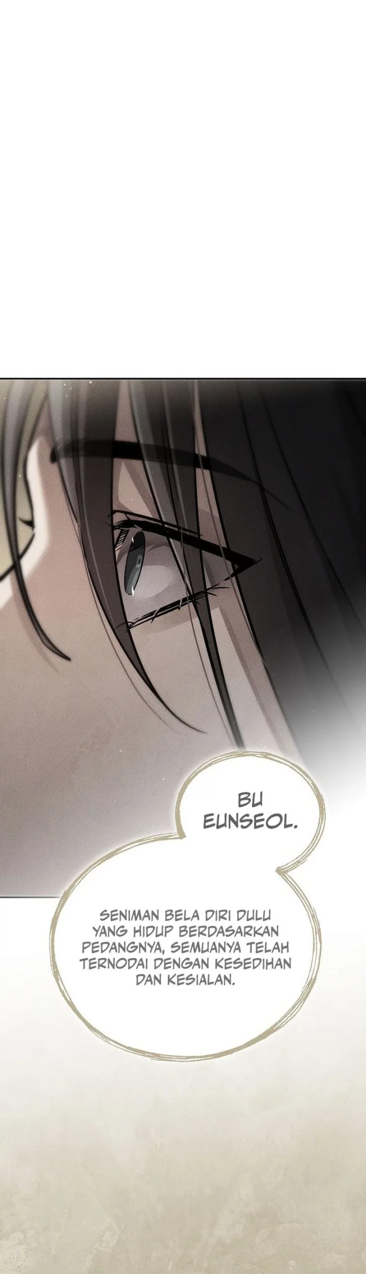 The Great Heavenly Demon Sovereign Chapter 10 Gambar 55