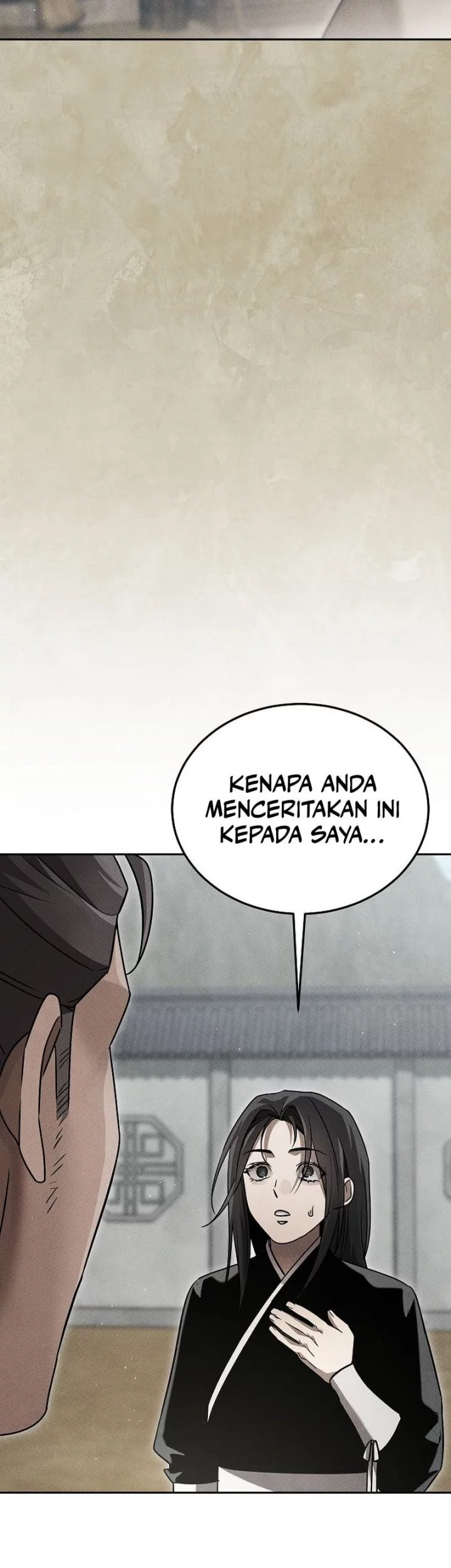 The Great Heavenly Demon Sovereign Chapter 10 Gambar 57