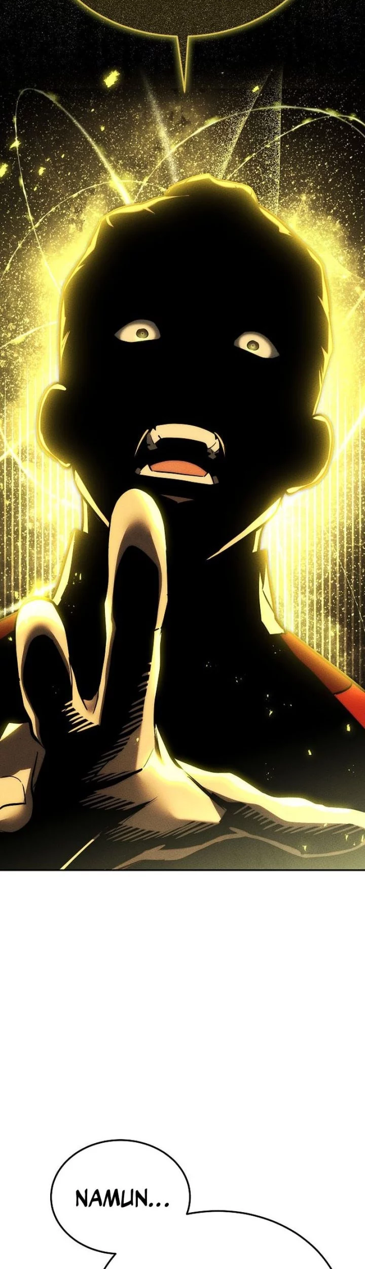 The Great Heavenly Demon Sovereign Chapter 10 Gambar 68