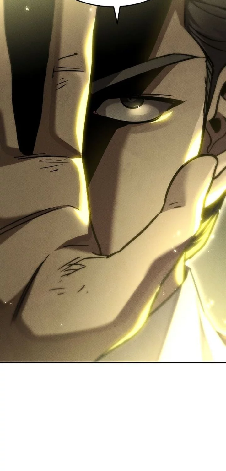 The Great Heavenly Demon Sovereign Chapter 10 Gambar 70