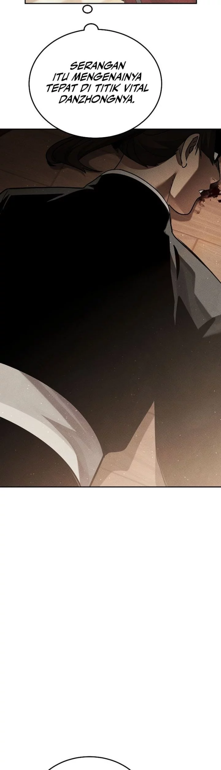 The Great Heavenly Demon Sovereign Chapter 10 Gambar 4