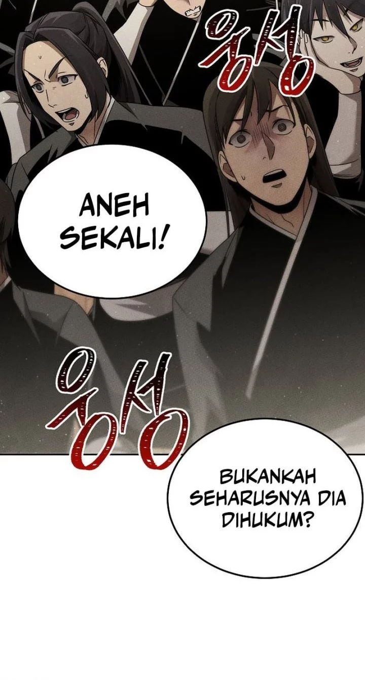 The Great Heavenly Demon Sovereign Chapter 10 Gambar 9