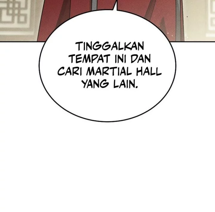 The Great Heavenly Demon Sovereign Chapter 10 Gambar 16
