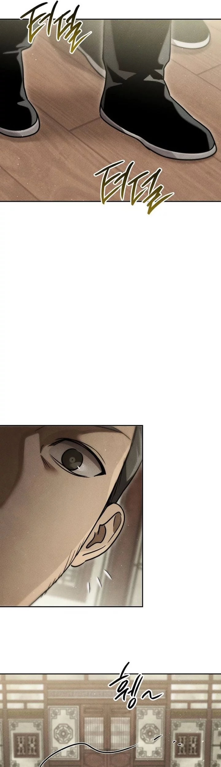 The Great Heavenly Demon Sovereign Chapter 10 Gambar 21