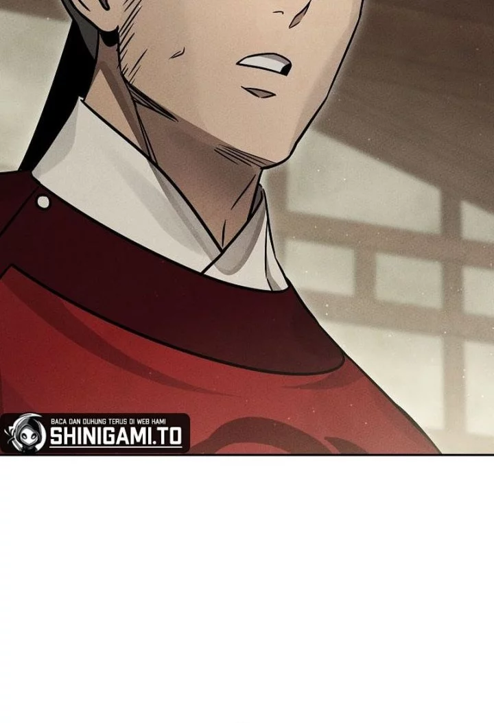 The Great Heavenly Demon Sovereign Chapter 10 Gambar 24