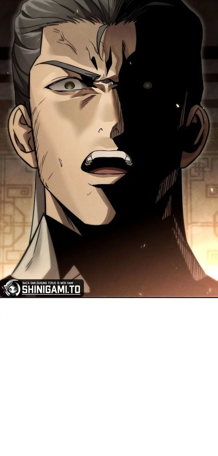 The Great Heavenly Demon Sovereign Chapter 10 Gambar 32