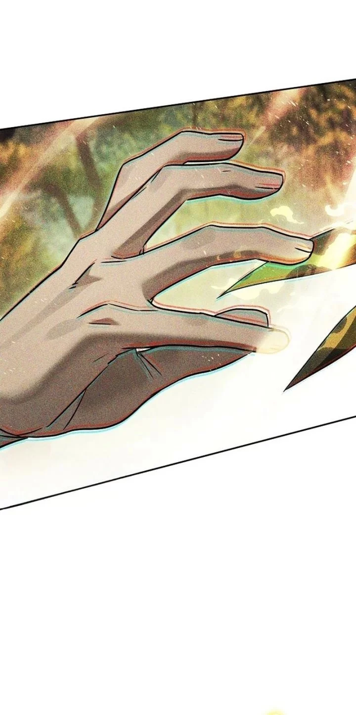 The Great Heavenly Demon Sovereign Chapter 11 Gambar 44